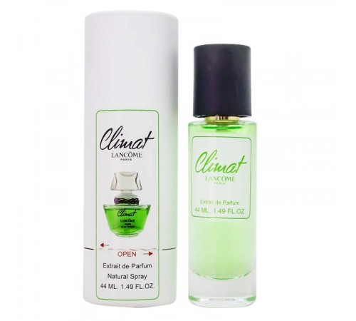 Тестер Lancome Climat,edp., 44ml, Тестеры 44 мл