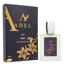 Adel CHLC,edp., 55ml M-0020 (CH Chic For Men)