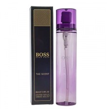 Hugo Boss Boss The Scent For Man, 80 ml