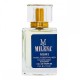 Milena Angel Essential M-1891 (Angel Schlesser Essential for Men) 50ml, Номерная парфюмерия