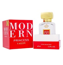 Lux Collection Lanvin Modern Princess,edp., 67ml