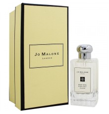 Jo Malone Wood Sage & Sea Salt Cologne, 100 ml