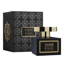 Kajal Warde,edp., 100ml