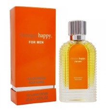 Clinique Happy For Man.edp., 62ml