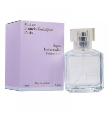 Maison Francis Kurkjian Aqua Universalis, edp., 70 ml