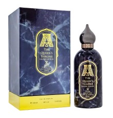 Attar Collection The Queen's Throne,edp., 100ml