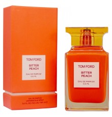 Tom Ford Bitter Peach, edp., 100 ml