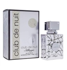 Armaf Club De Nuit Sillage, edp., 30 ml