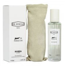 Тестер Ex Nihilo Riviera In Paradise,edp., 40ml