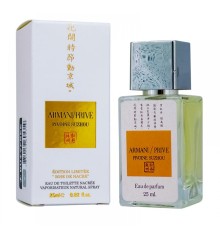 Armani / Prive Pivoine Suzhou, edp., 25ml