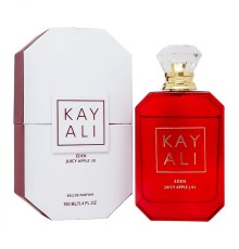 Kayali Eden Juicy Apple,edp., 100 мл