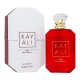 Kayali Eden Juicy Apple,edp., 100 мл