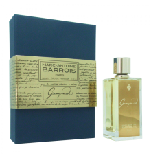 Marc-Antoine Barrois Ganymede 100 ml