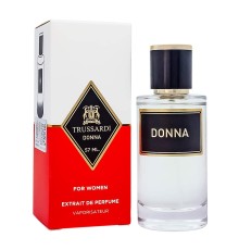 Trussardi Donna,edp., 57ml