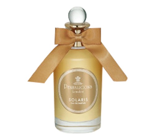 Penhaligon's Solaris оригинал