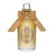 Penhaligon's Solaris оригинал