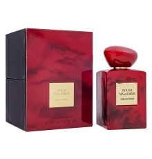 Armani / Prive Rouge Malachit, edp., 100 ml