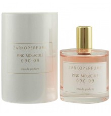 Евро ZarkoPerfume Pinc Molecule 090.09,edp., 100ml