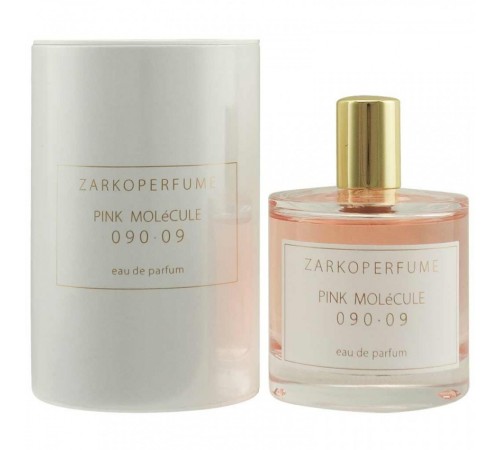 Евро ZarkoPerfume Pinc Molecule 090.09,edp., 100ml