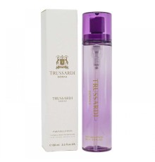 Trussardi Donna, edt., 80 ml