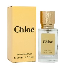 Chloe,edp., 30ml