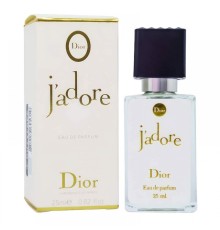 Christian Dior J'Adore,edp., 25ml