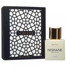 Nishane Hacivat Extrait edp., 100ml