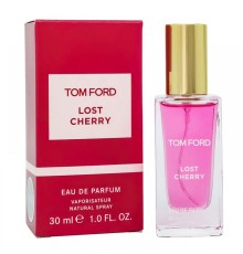 Tom Ford Lost Cherry,edp., 30ml