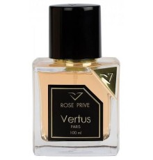 VERTUS Rose Prive