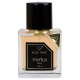 VERTUS Rose Prive оригинал