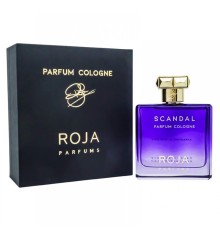 Roja Dove Scandal Pour Homme Parfum Cologne,100ml