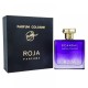 Roja Dove Scandal Pour Homme Parfum Cologne,100ml, Нишевая парфюмерия