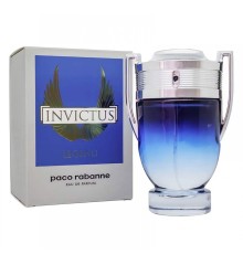 Paco Rabanne Invictus Legend, edp., 100 ml