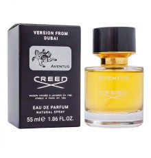 Creed Aventus For Man,edp., 55ml