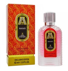 Attar Collection Hayati,edp., 62ml