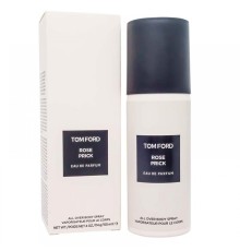 Дезодорант Tom Ford Rose Prick, 150ml