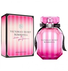 Евро Victoria`S Secret Bombshell, edp., 100 ml