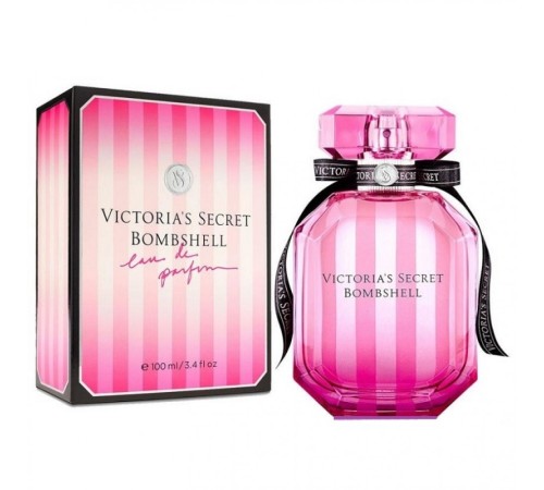 Евро Victoria`S Secret Bombshell, edp., 100 ml, Парфюмерия ЕВРО