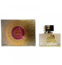 Lattafa Al Dur Al Maknoon Gold 100 ml