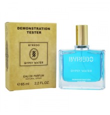 Тестер Byredo Gypsy Water,edp., 65ml