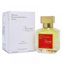 Тестер Maison Francis Kurkdjian Paris Baccarat, edp. 70 ml