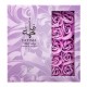 Zimaya Fatima Velvet Love,edp., 100ml, Арабские духи (оригинал)