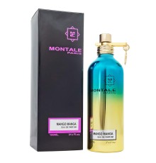 Montale Mango Manga,edp., 100ml