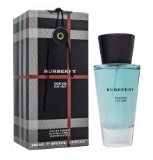 Burberry Touch For Men,edp., 100ml