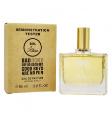 Тестер Kilian Bad Boys,edp., 65ml