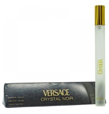 Gianni Versace Crystal Noir, edt., 15 ml