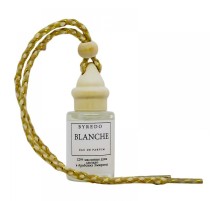 Авто-парфюм Byredo Blanche, 12ml