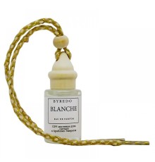 Авто-парфюм Byredo Blanche, 12ml