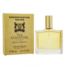 Тестер Alexandre.J Black Musks,edp., 65ml