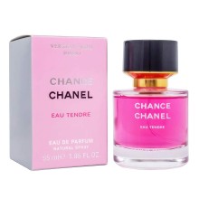 Chanel Chance eau Tendre,edp., 55ml